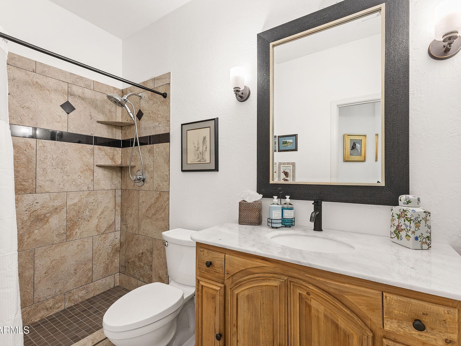 15240 N Clubgate Dr UNIT 141 Scottsdale, AZ 85254 | New build