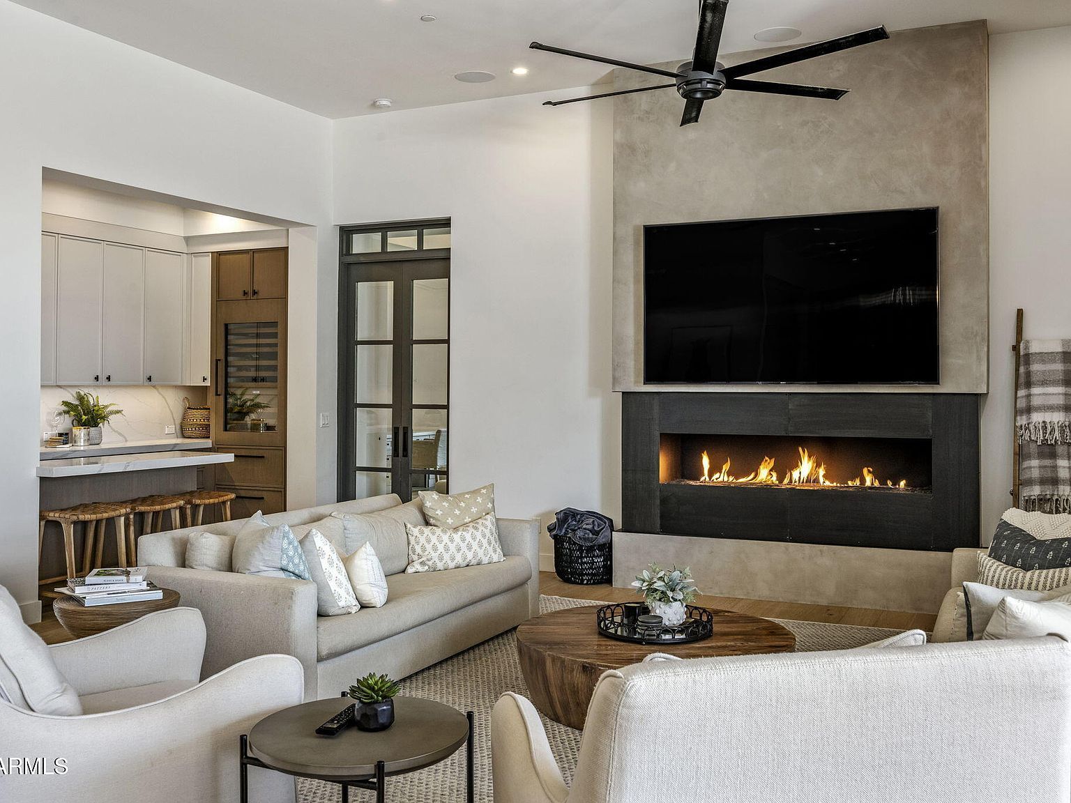 9567 E Chino Dr Scottsdale, AZ 85255  | Single Family