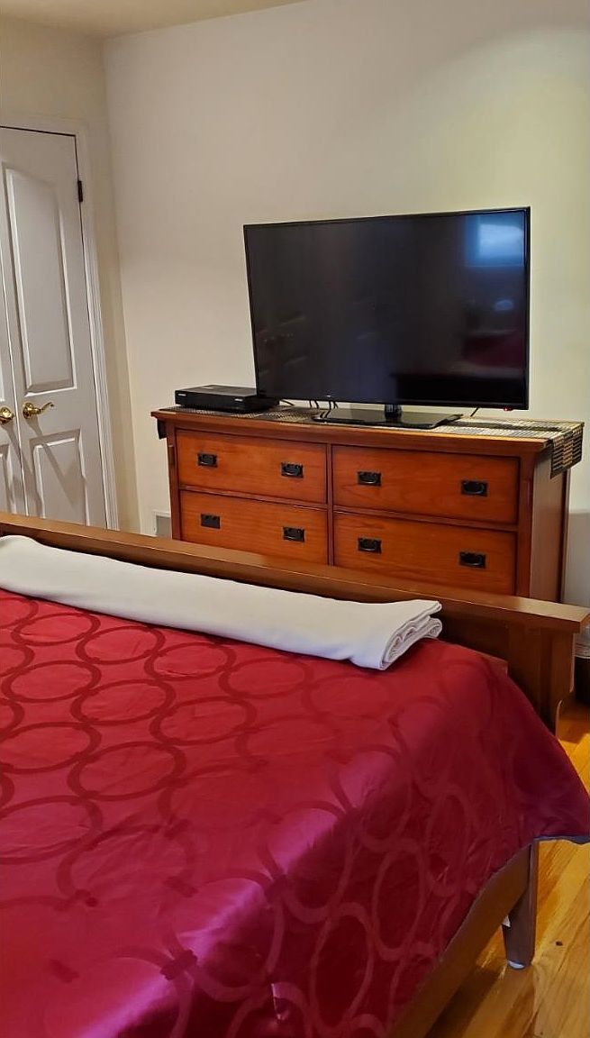 7417 7421st Blvd North Bergen, NJ 07047 | Land/Lot