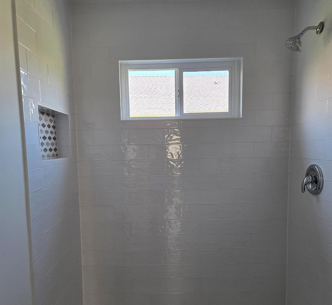 93 Mansfield Ave Manchester, NJ 08759 | Single Family