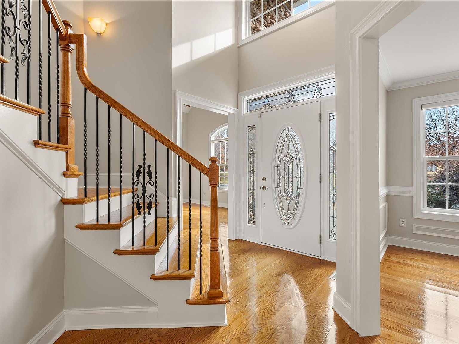 4 Laurelcrest Ln Travelers Rest, SC 29690  | Single Family