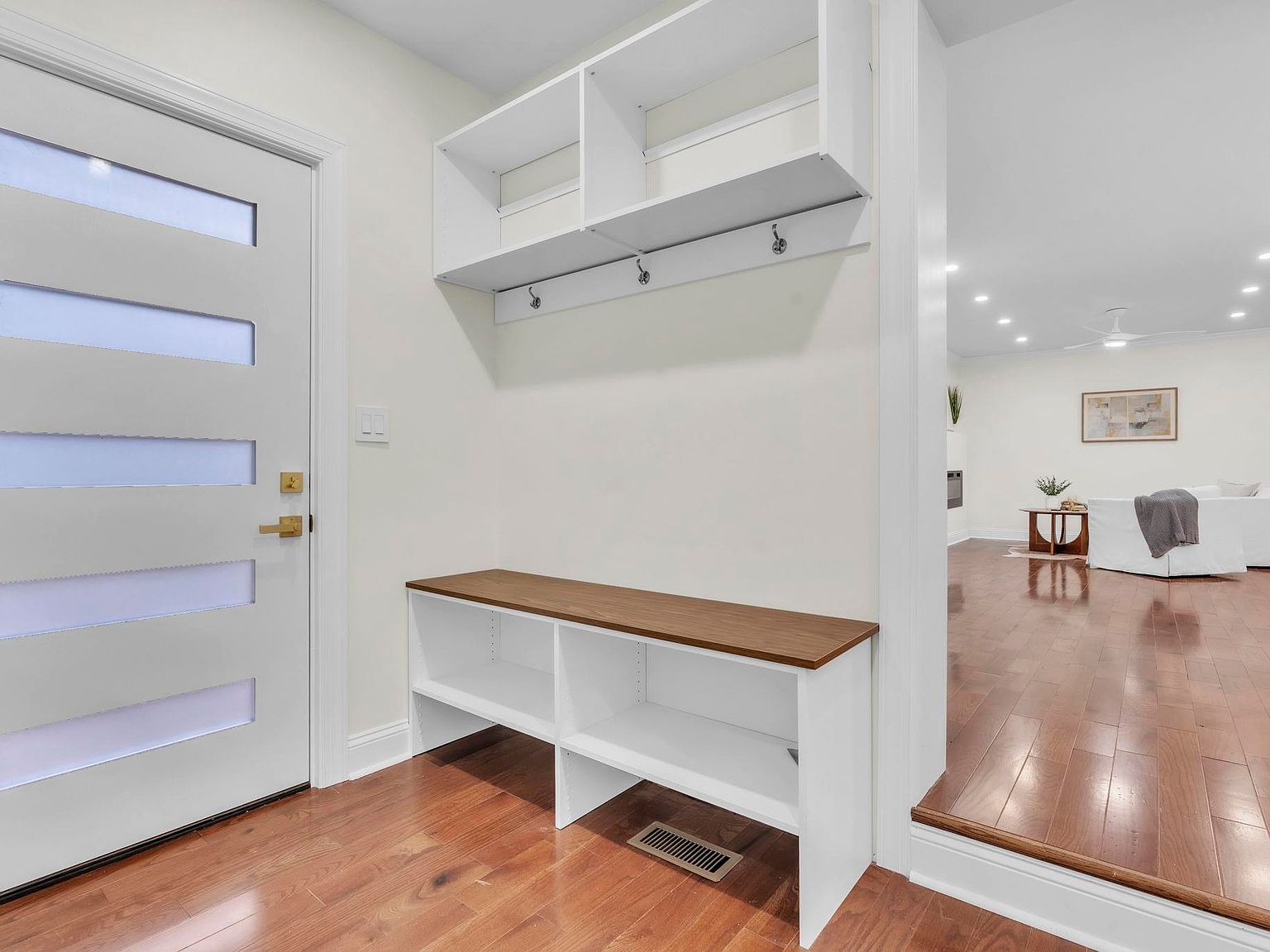 601 Parkins Mill Rd Greenville, SC 29607  | Single Family