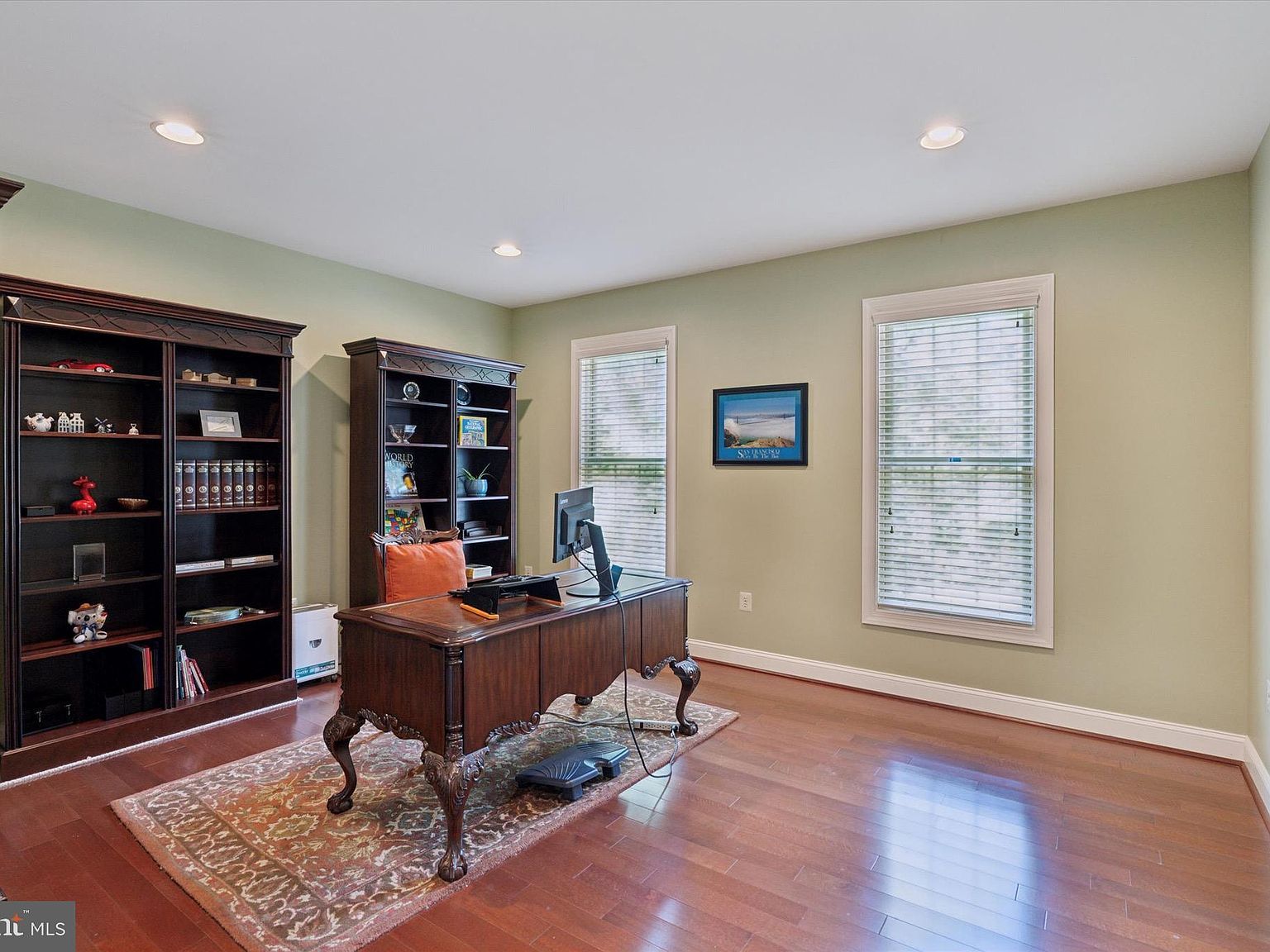 1375 Sloan Way Lower Gwynedd, PA 19002 | Single Family