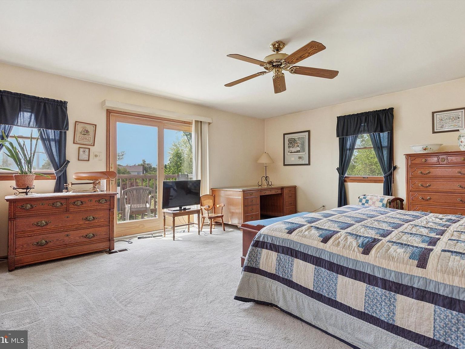 159 Hunt Dr Horsham, PA 19044 | Single Family