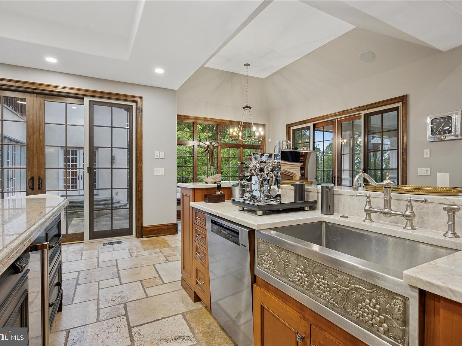 631 Harts Ridge Rd Conshohocken, PA 19428  | Single Family