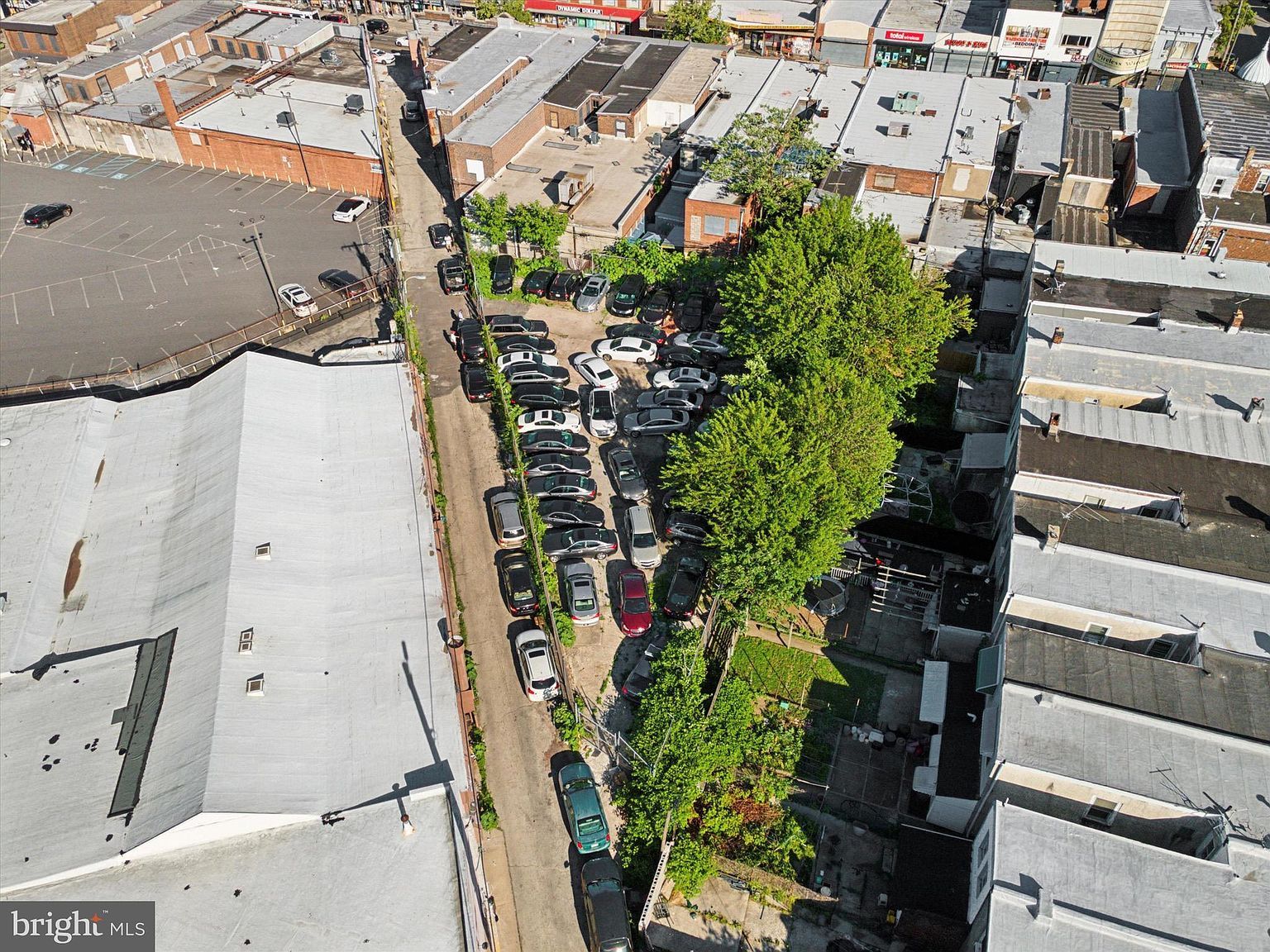 2110 Farrell Ln, Philadelphia, PA, 19142  | Land/Lot