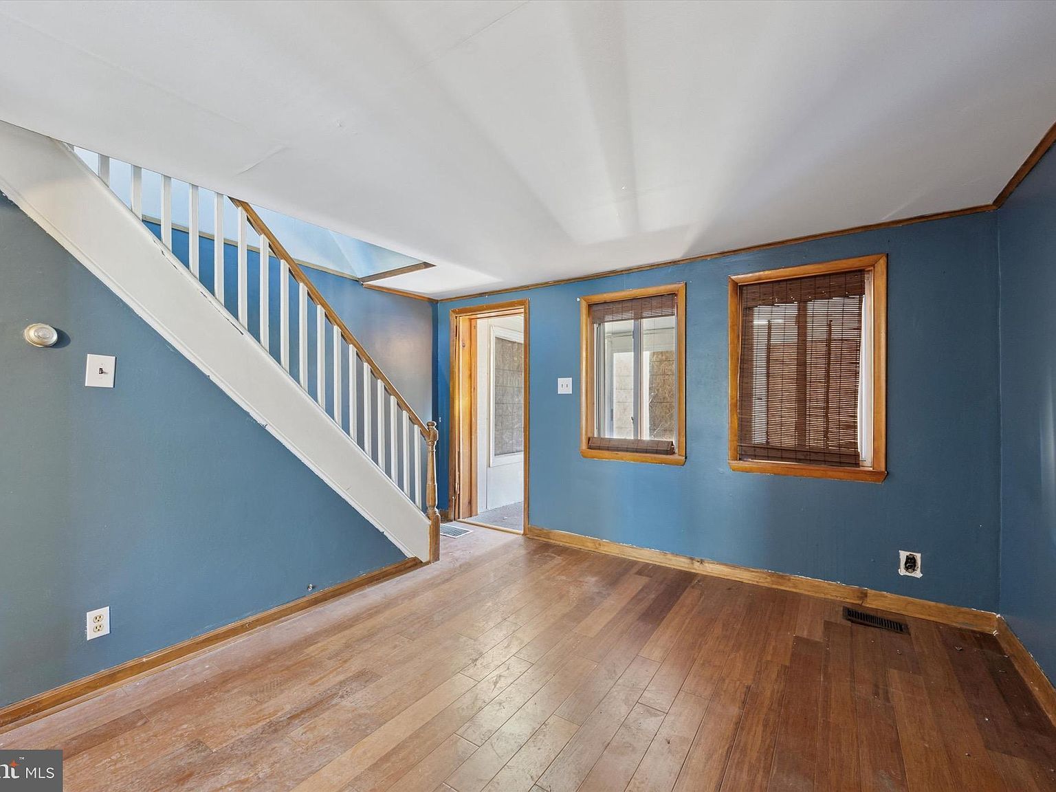 3547 Miller St Philadelphia, PA 19134  | New build