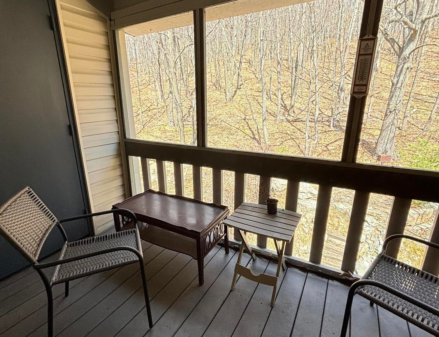 1712 Summit Pointe Scranton, PA 18508 | Condominium