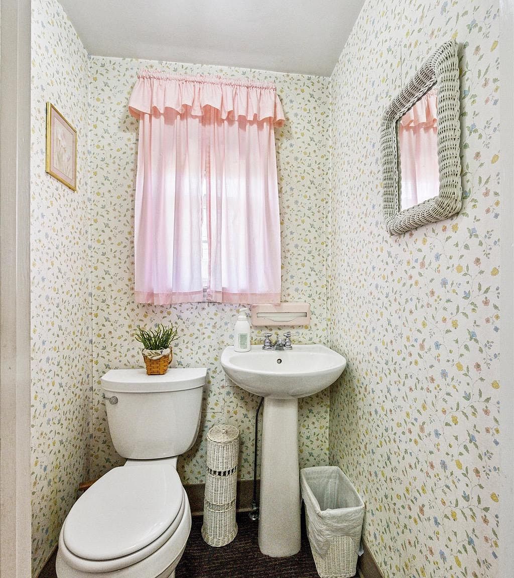 363 Holmes Rd Holmes, PA 19043 | Multi Family