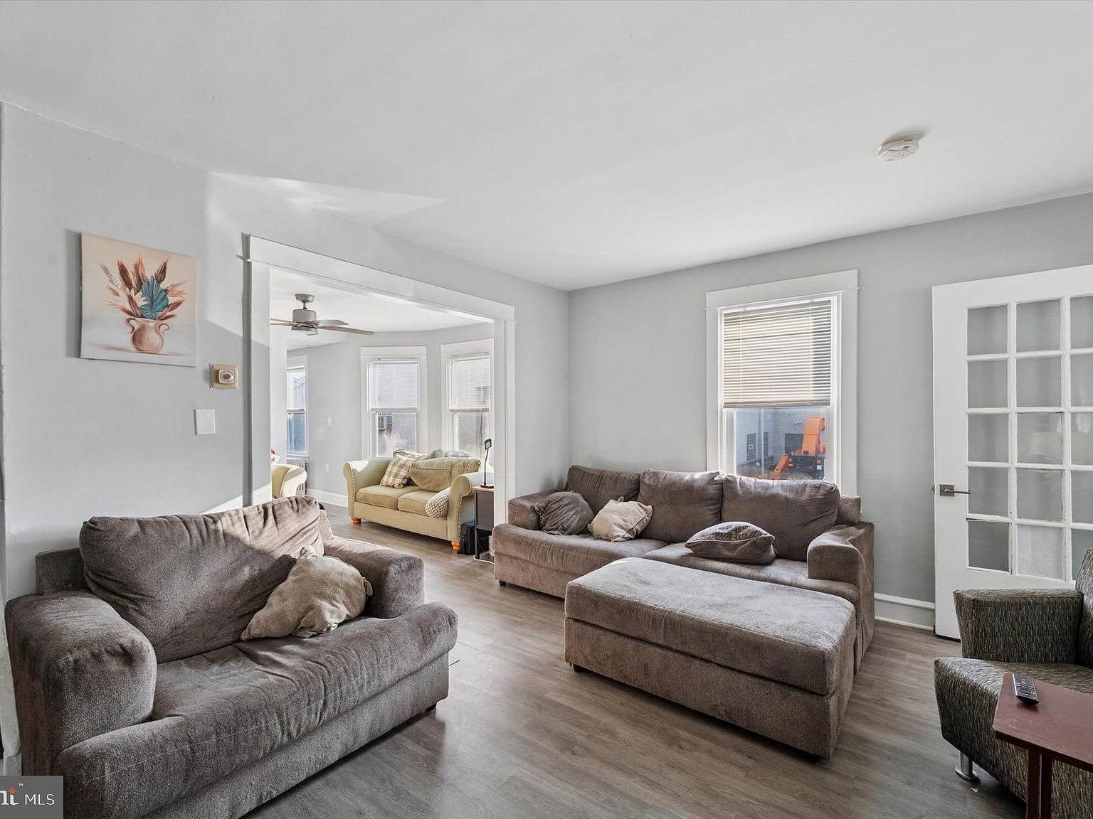 730 Maryland Ave Prospect Park, PA 19076  | Single Family