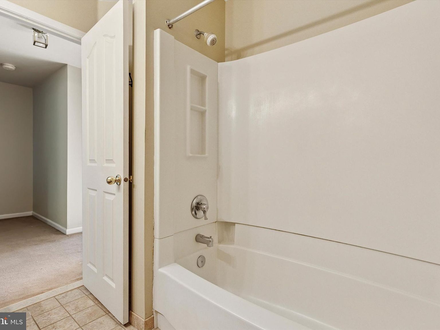 112 Hemlock Dr Collegeville, PA 19426  | New build