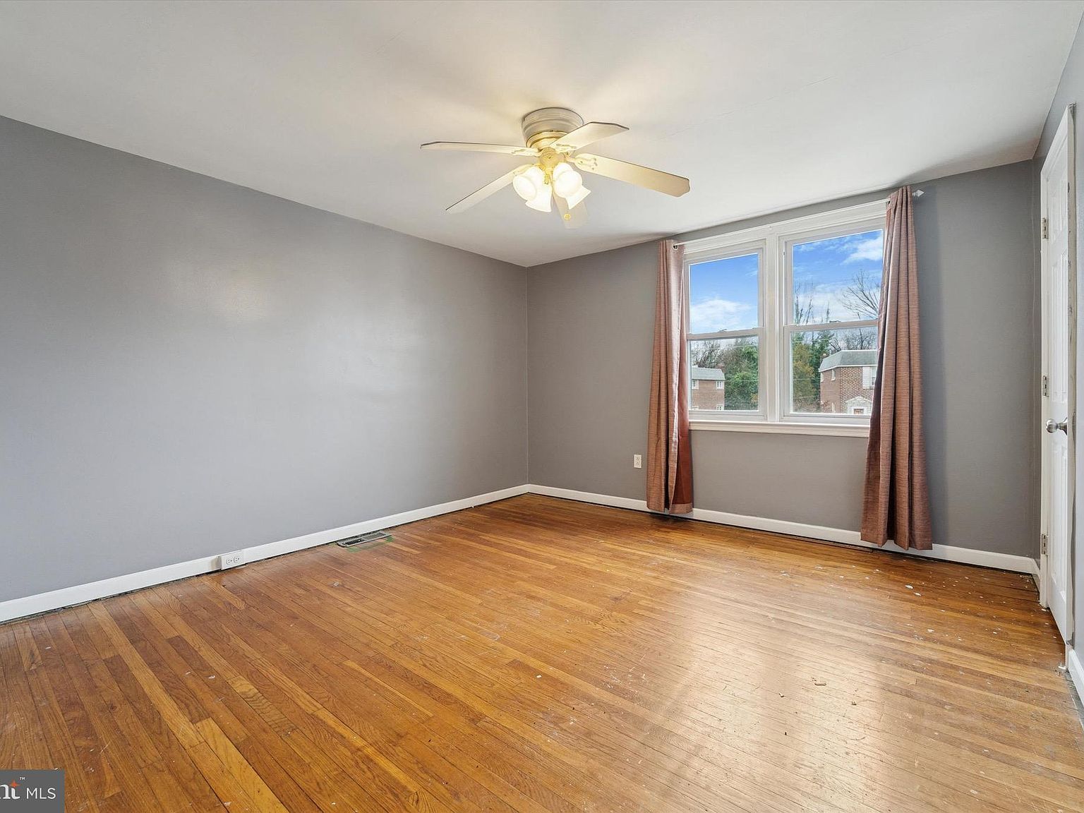 887 Taylor Dr Folcroft, PA 19032  | New build