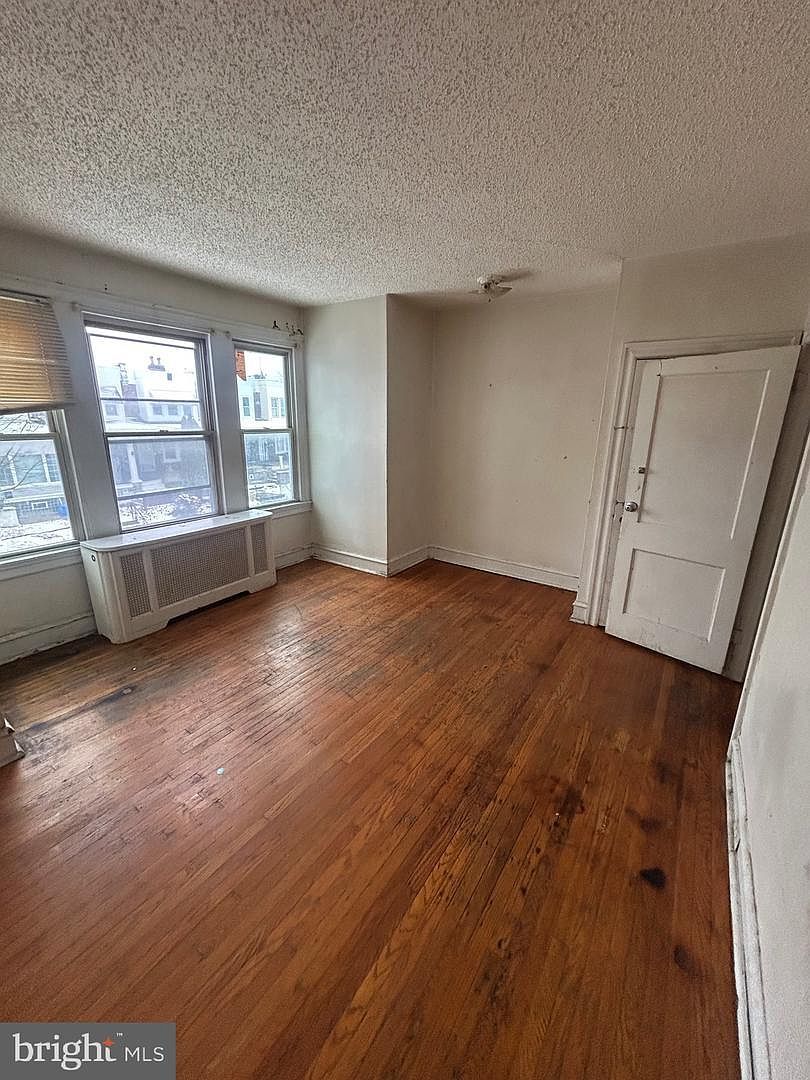 5738 N Marshall St Philadelphia, PA 19120  | New build