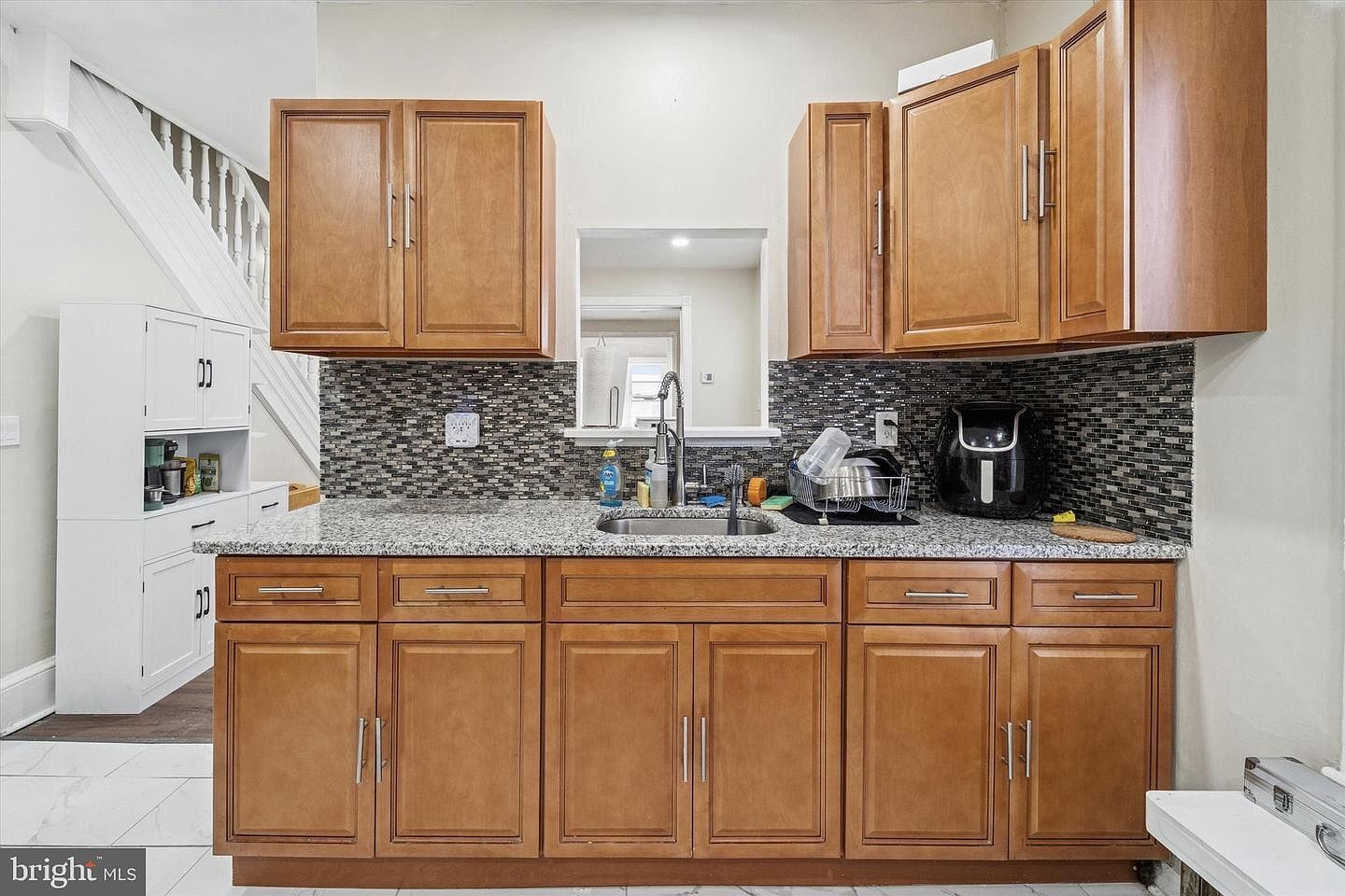 33 E Broadway Ave Clifton Heights, PA 19018  | Single Family