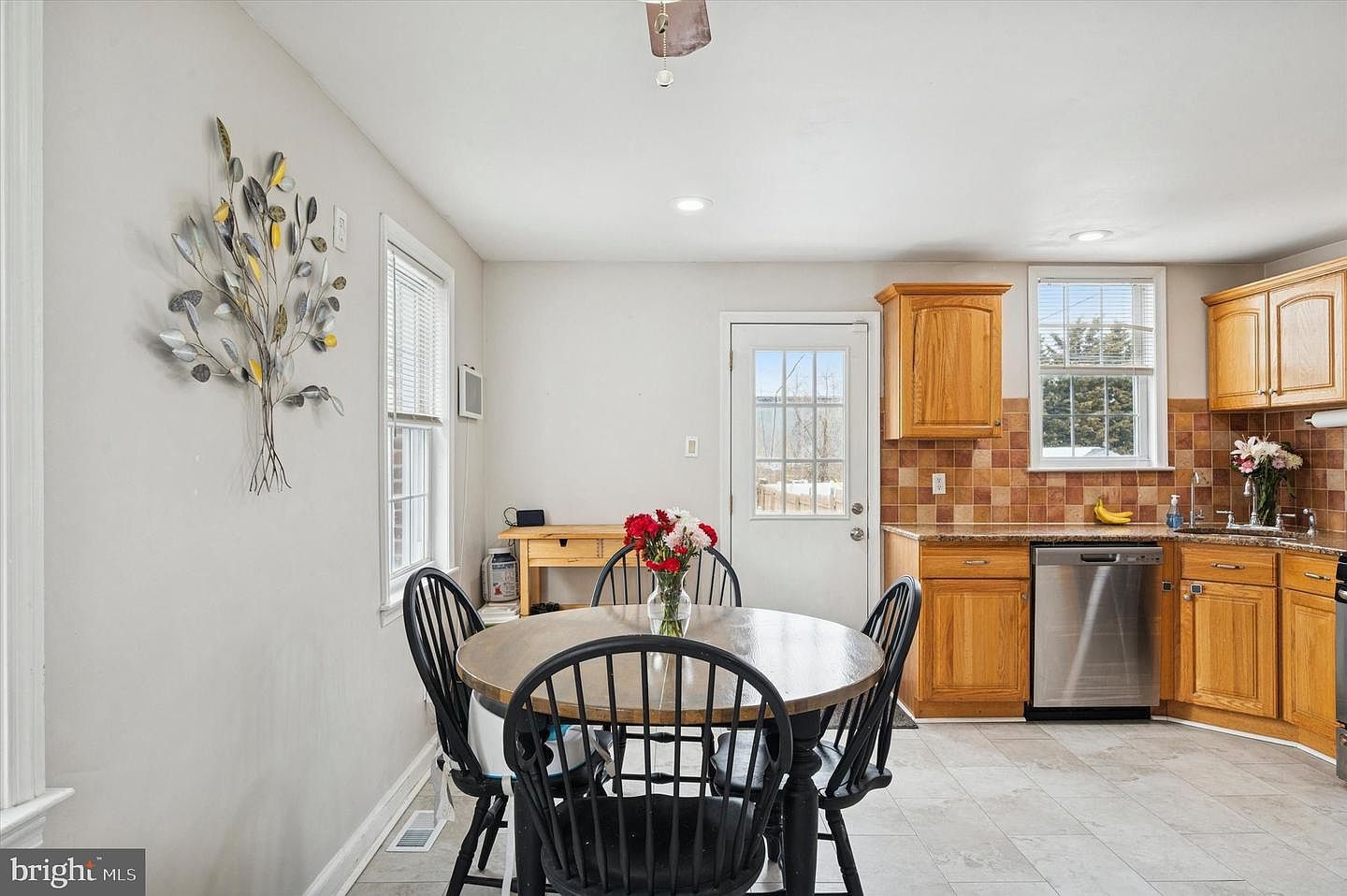 623 17th Ave Prospect Park, PA 19076  | Single Family