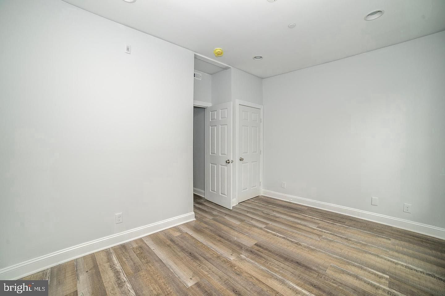 2149 N Uber St Philadelphia, PA 19121  | Multi Family