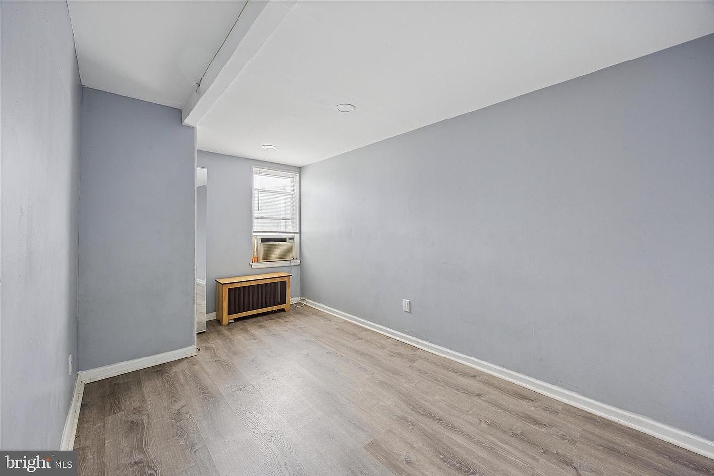 4928 W Thompson St Philadelphia, PA 19131  | Multi Family