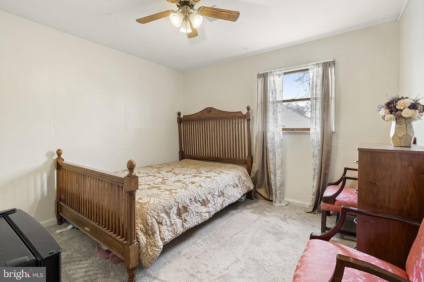 608 E Pine St Trevose, PA 19053  | Single Family