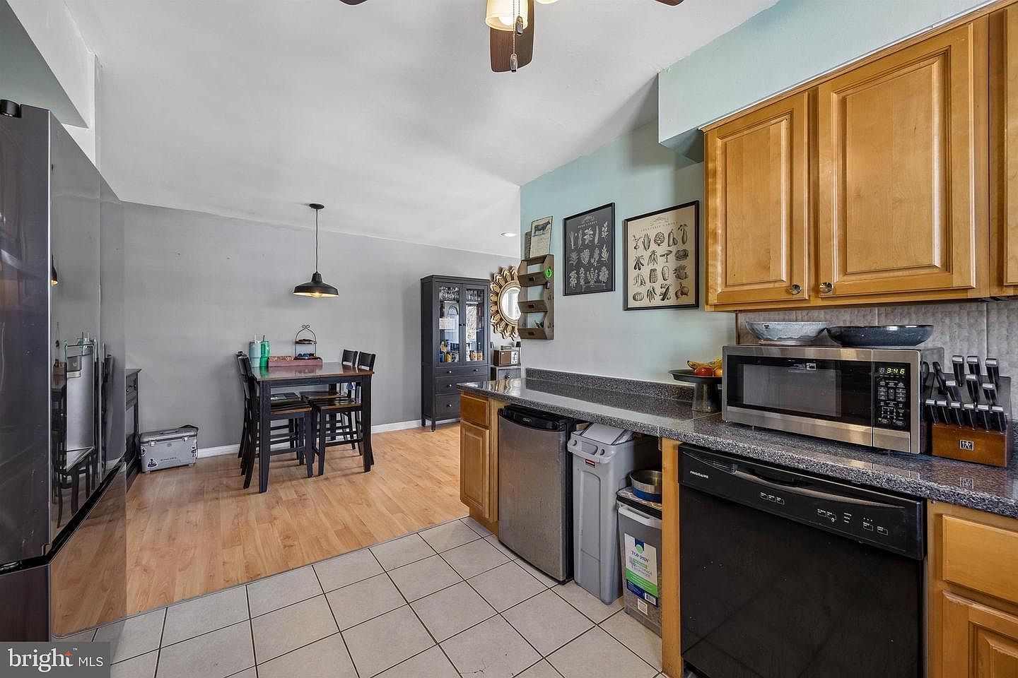 8557 Castor Ave Philadelphia, PA 19152  | Single Family