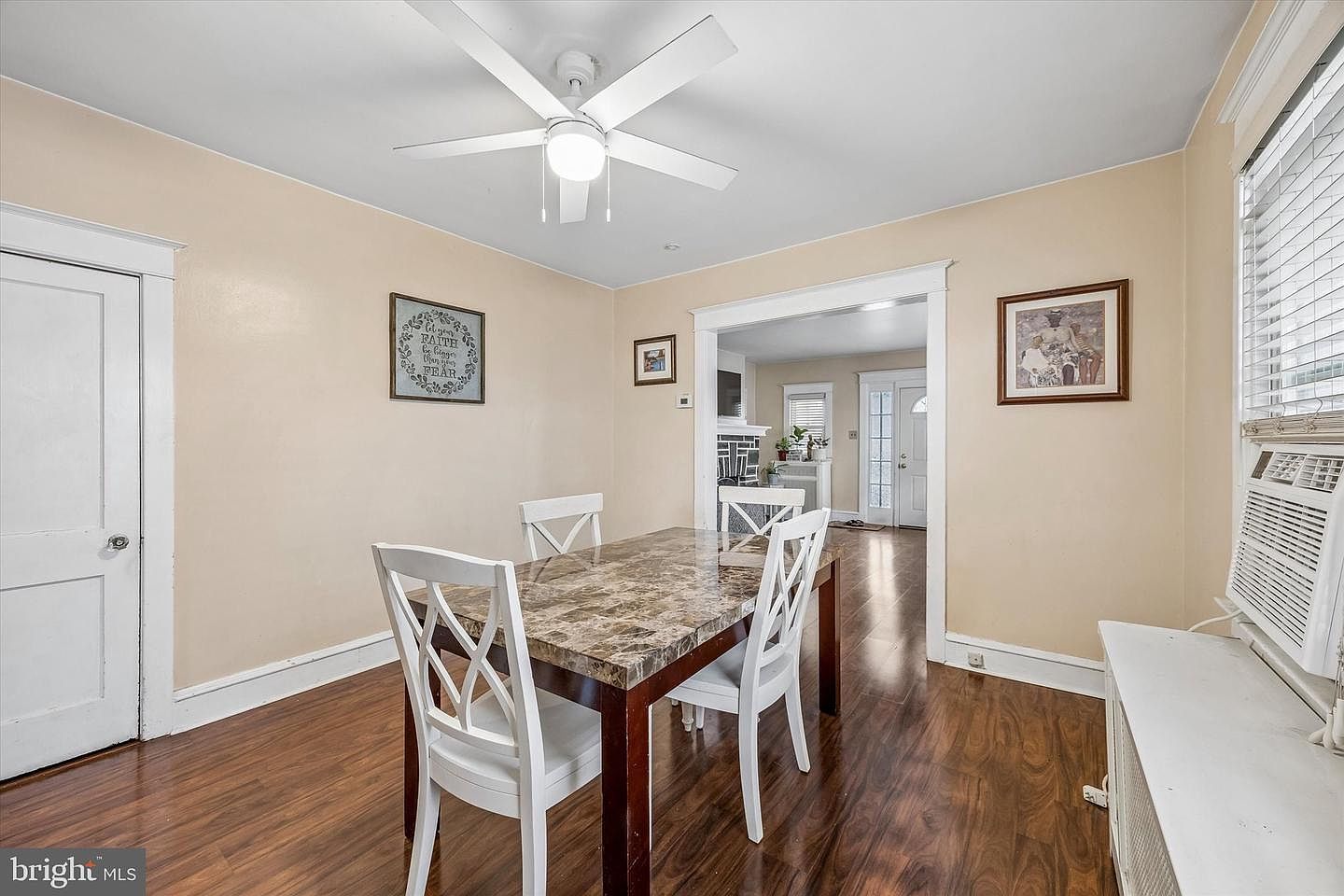 3232 Marshall Rd Drexel Hill, PA 19026  | Single Family