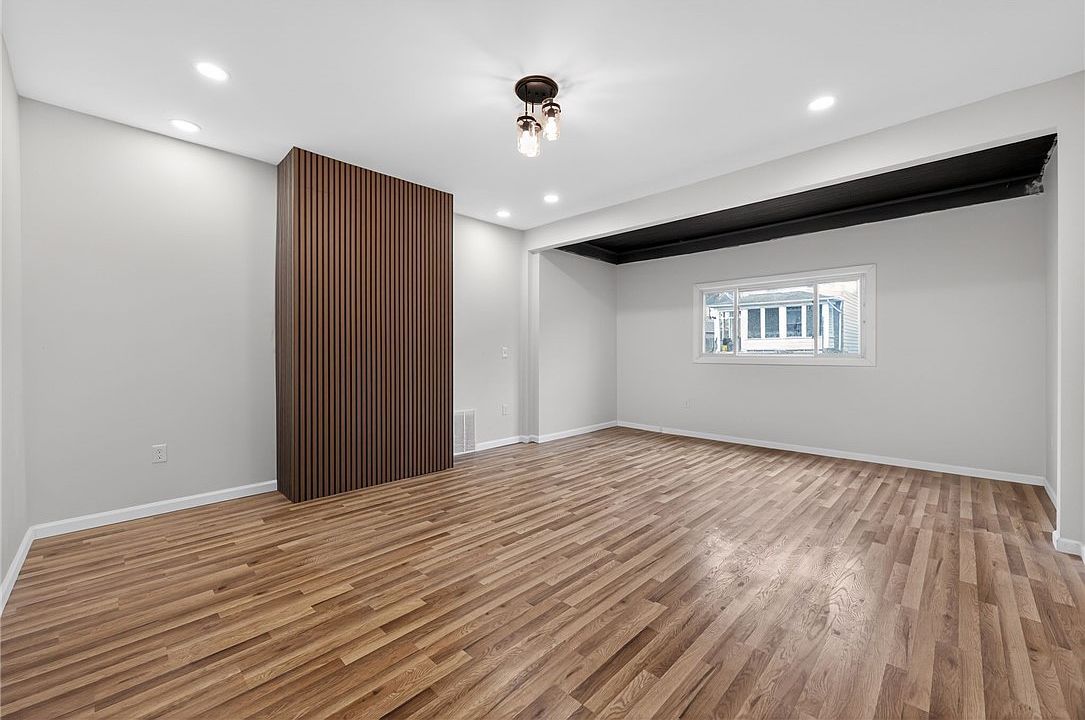 419 29th St McKeesport, PA 15132  | Single Family