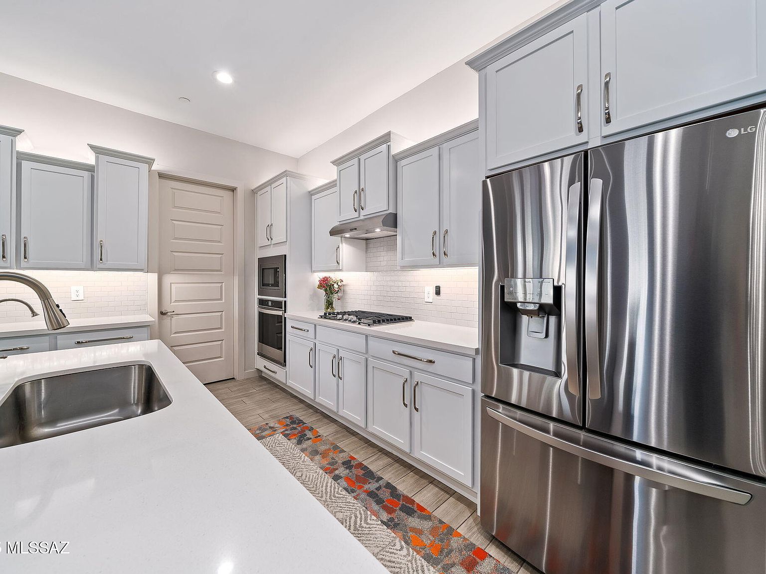 5436 W Beacon Hill Dr Marana, AZ 85658 | Single Family