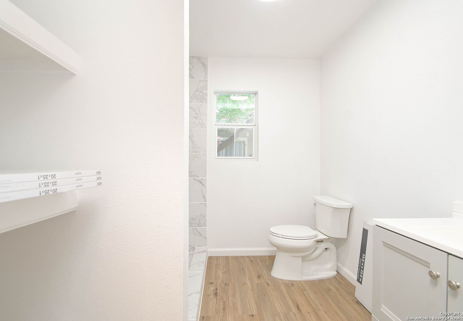 727 John Adams Dr San Antonio, TX 78228 | Single Family