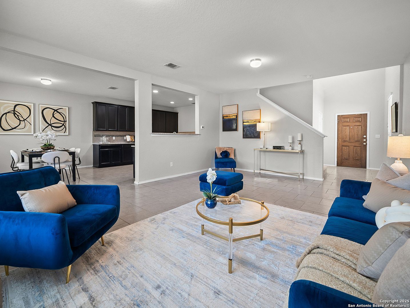 10630 Castello Cyn San Antonio, TX 78254  | Single Family