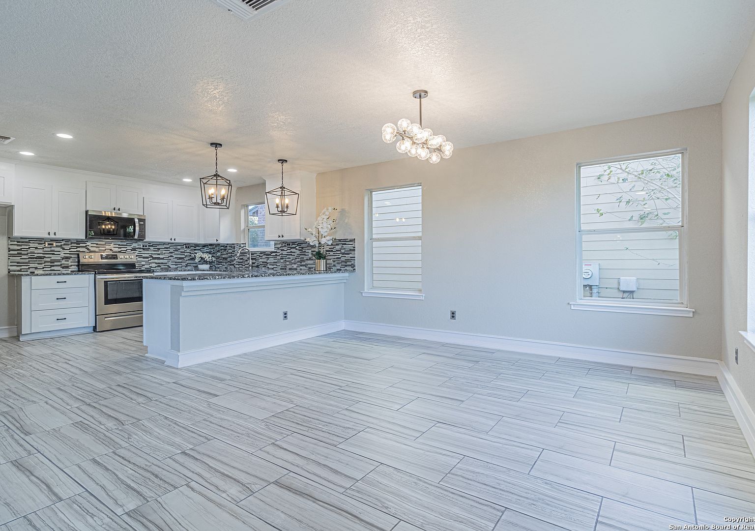 5110 Sunview Valley San Antonio, TX 78244 | Single Family