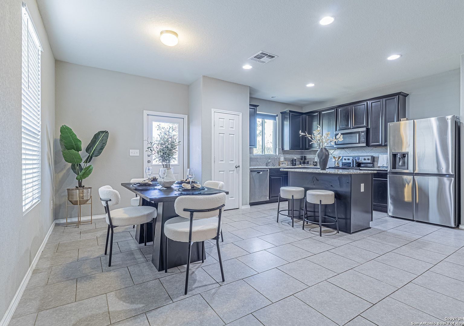 10442 Castello Cyn San Antonio, TX 78254 | Single Family