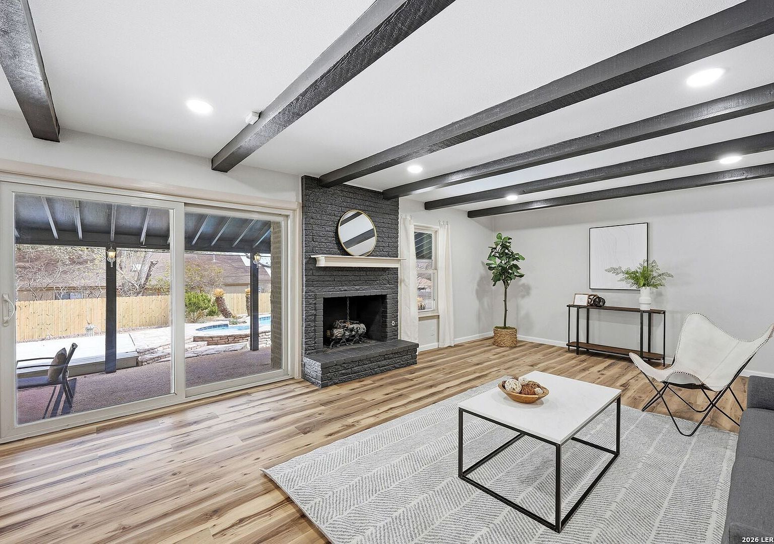 17119 Turkey Point St San Antonio, TX 78232 | Single Family