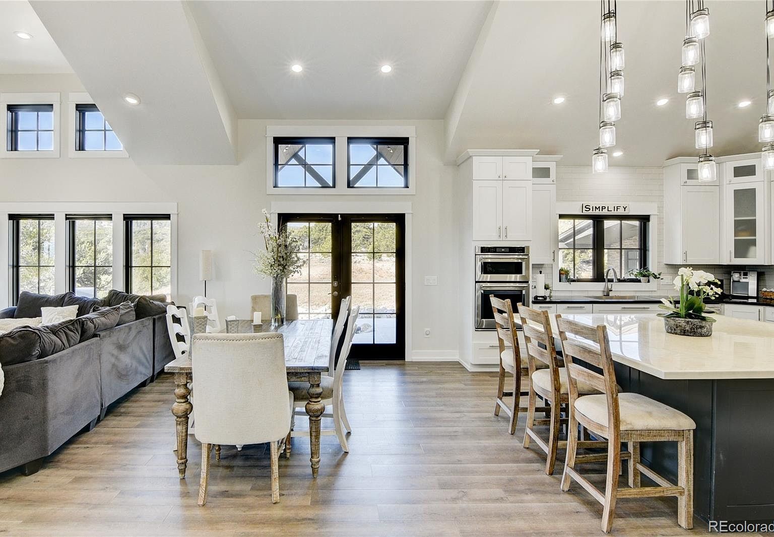 11905 Highland Cir Salida, CO 81201  | Single Family