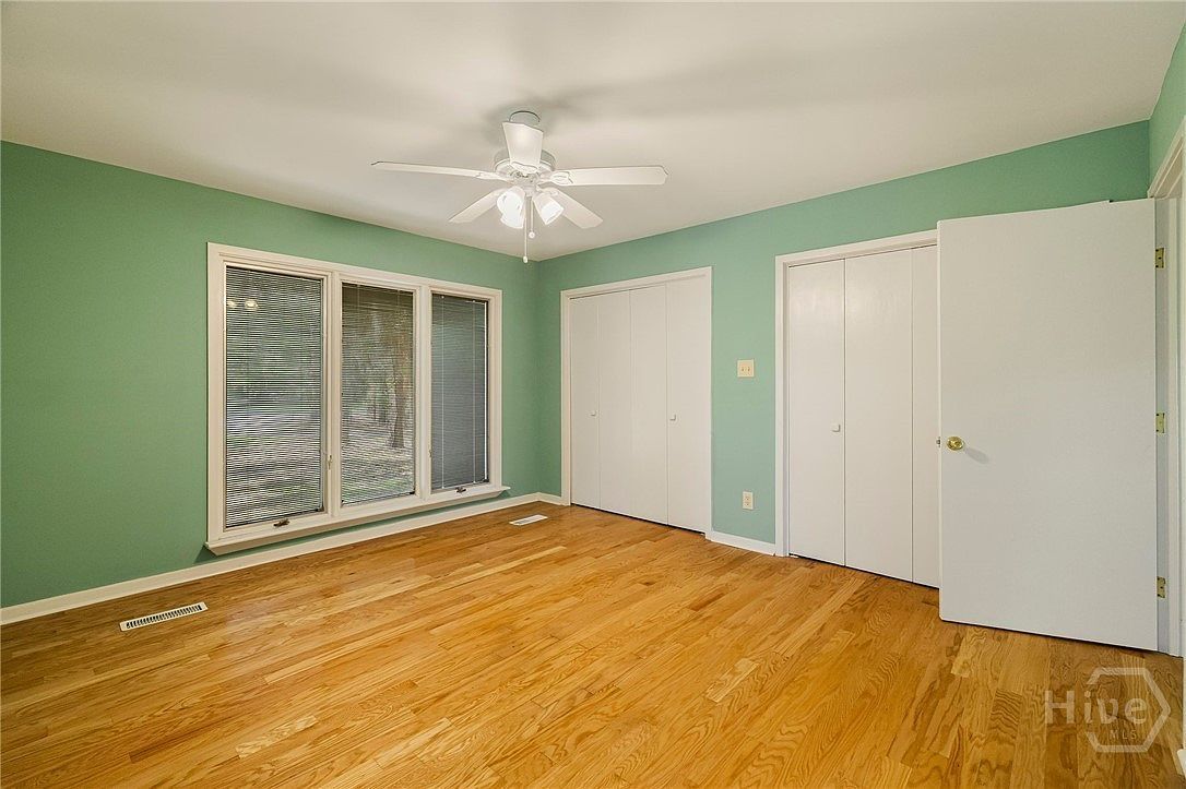 625 Whippoorwill Rd Savannah, GA 31410  | Single Family