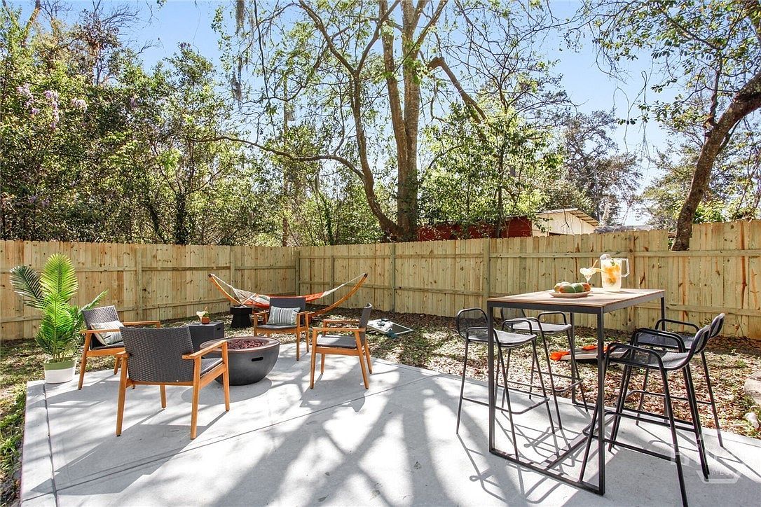 19 Arline Dr Savannah, GA 31406 | Single Family