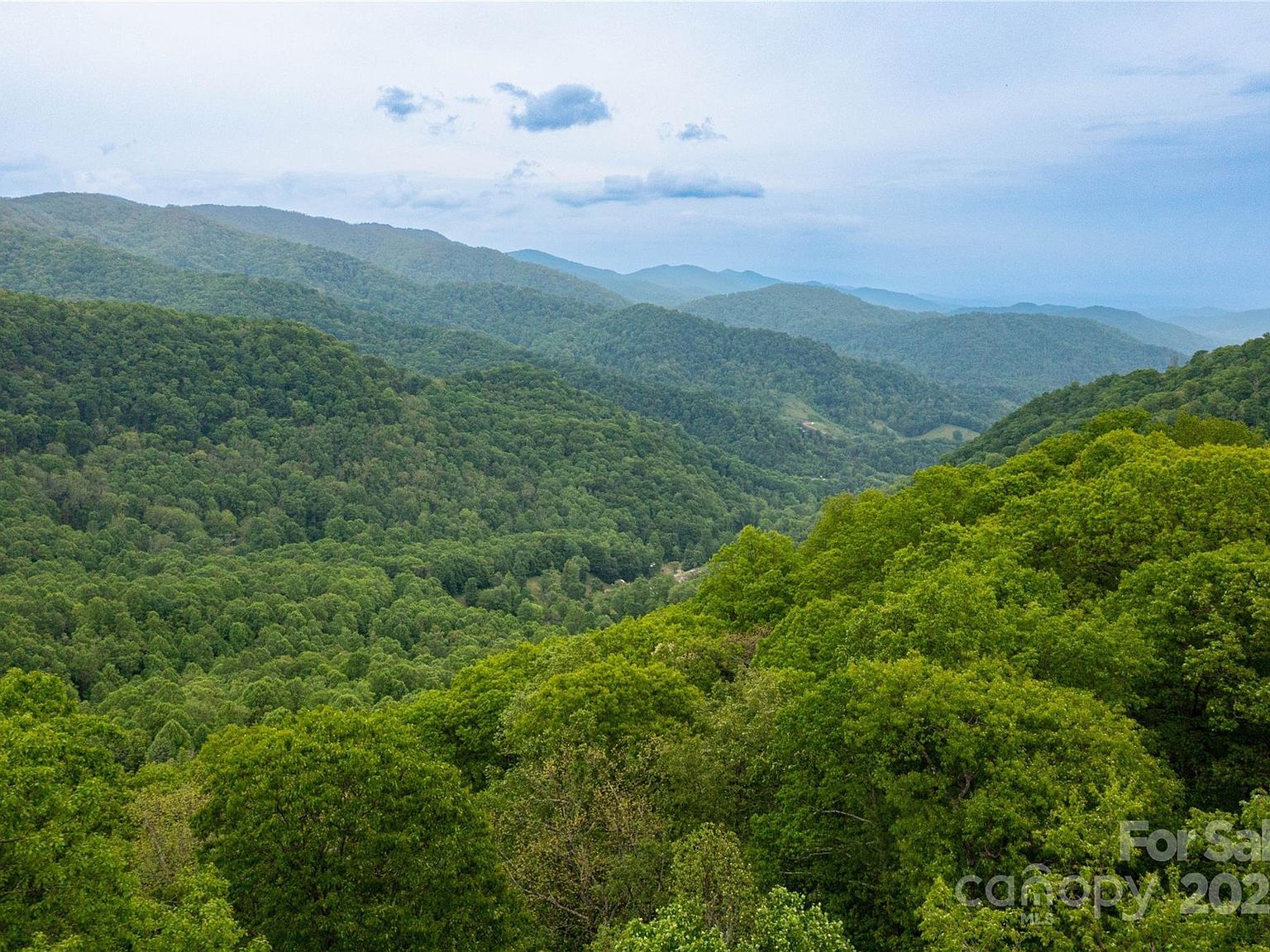 999 Mount Soma Blvd Clyde, NC 28721 | Land/Lot