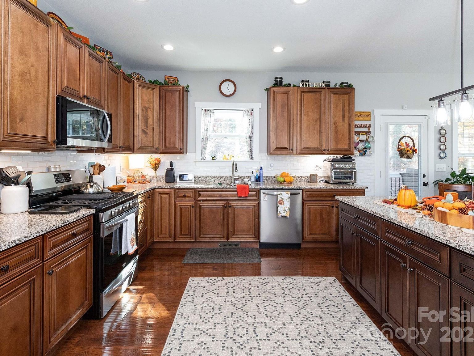 337 Olivet Ln Fletcher, NC 28732  | Single Family