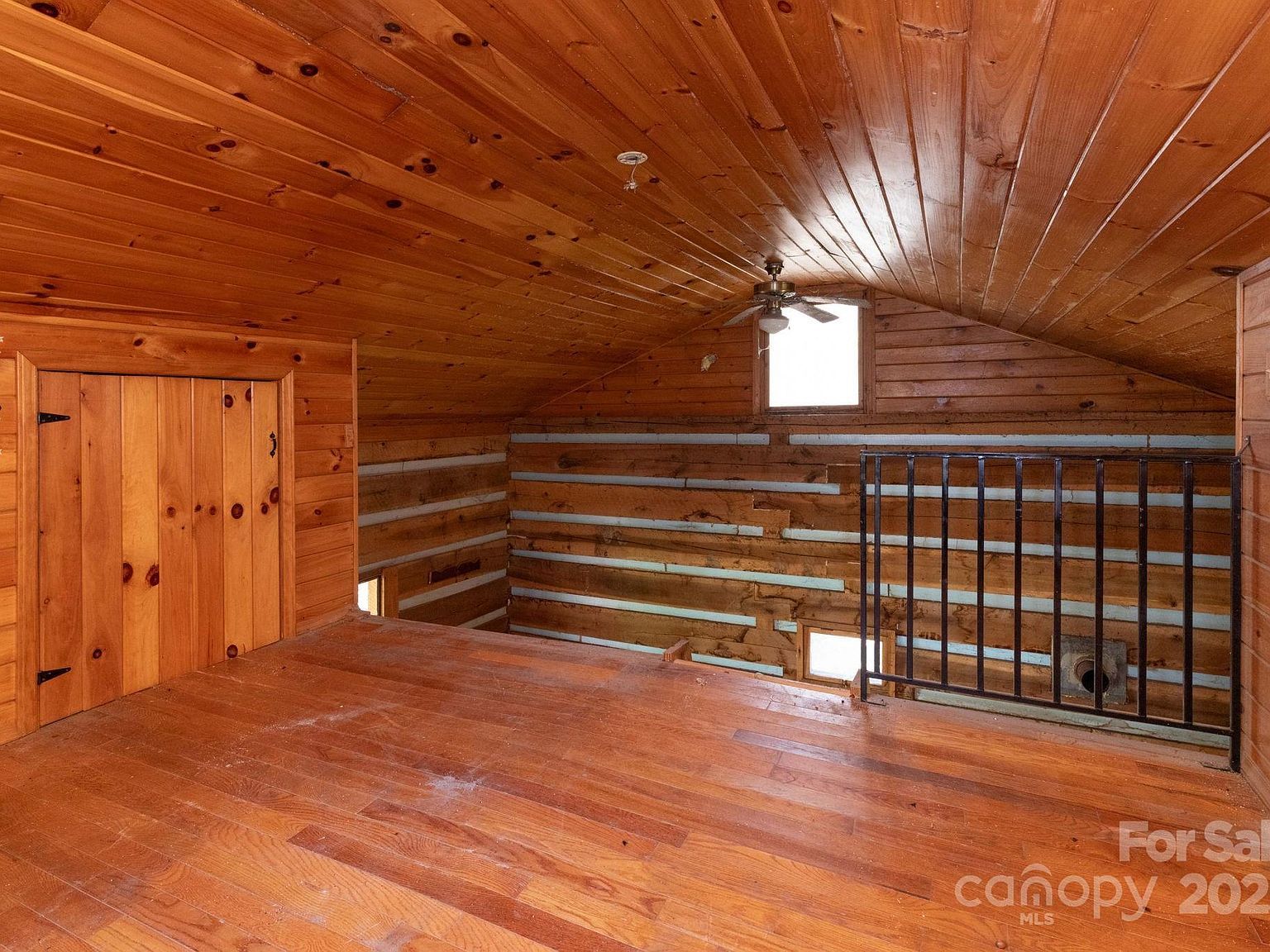 671 Island Hollow Rd Hot Springs, NC 28743 | Land/Lot