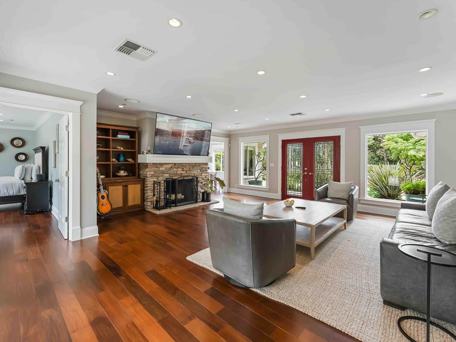1630 N Jameson Ln Montecito, CA 93108  | Single Family