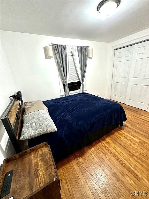 905 Symonds Pl Utica, NY 13502  | Single Family