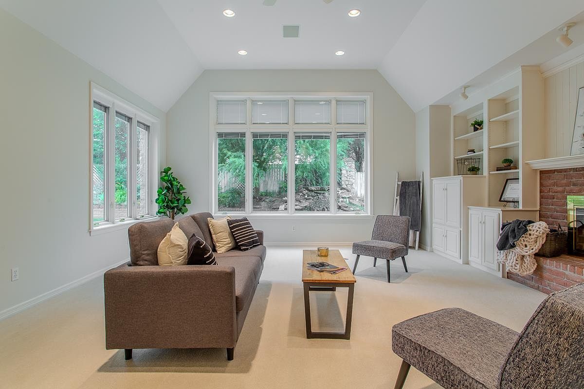 2609 Marymount Enid, OK 73703 | Single Family