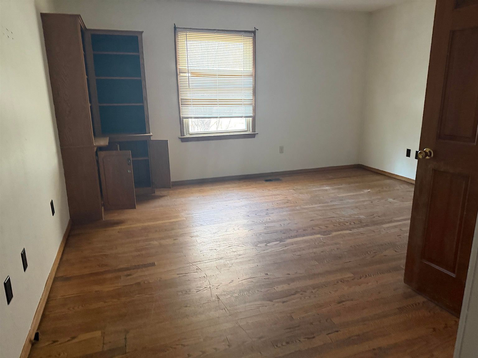 520 N 6th St Carmen, OK 73726  | Single Family