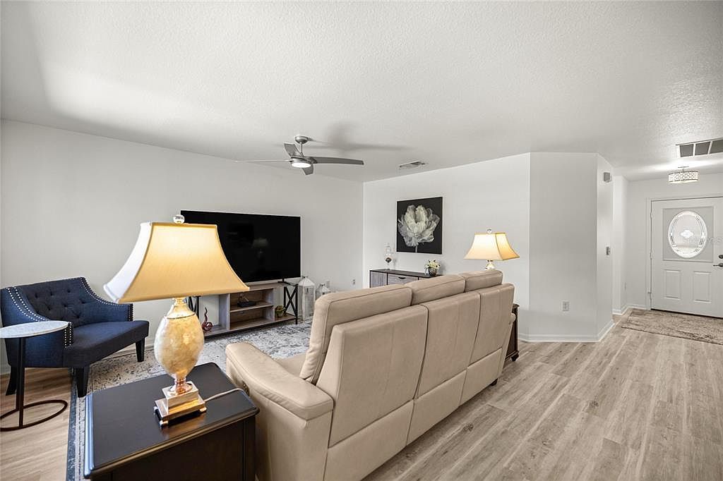 9735 SW 96th St Ocala, FL 34481  | Multi Family