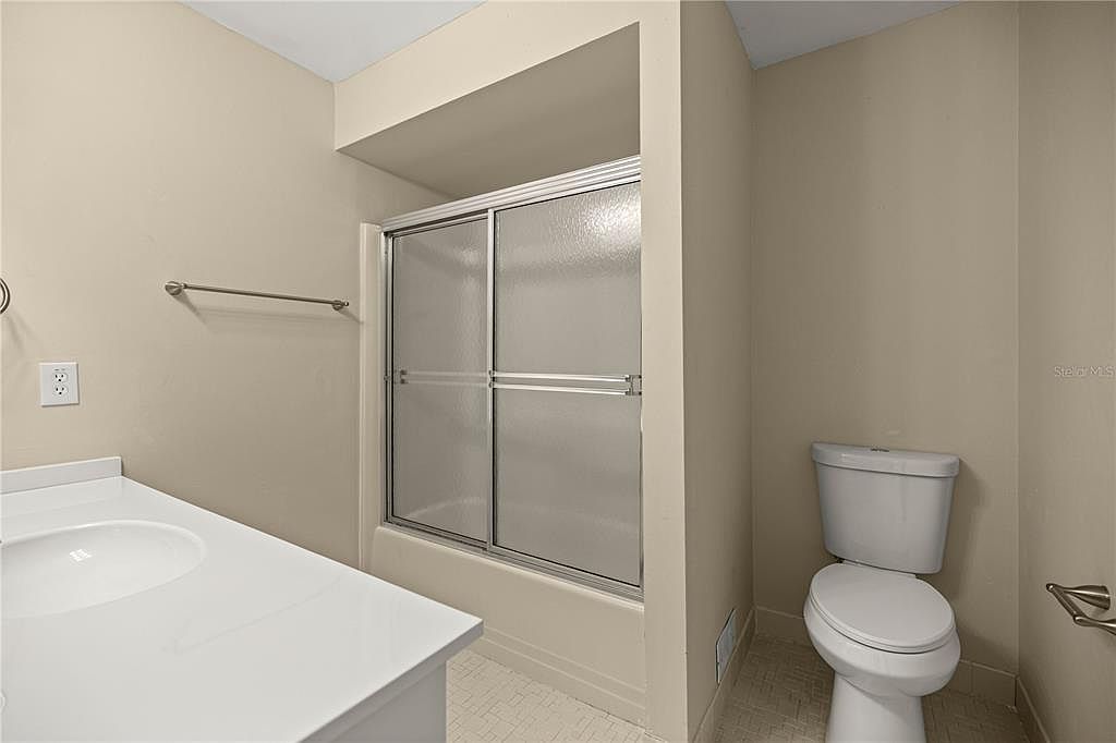 3776 SW Sunnydale St Dunnellon, FL 34431 | Single Family