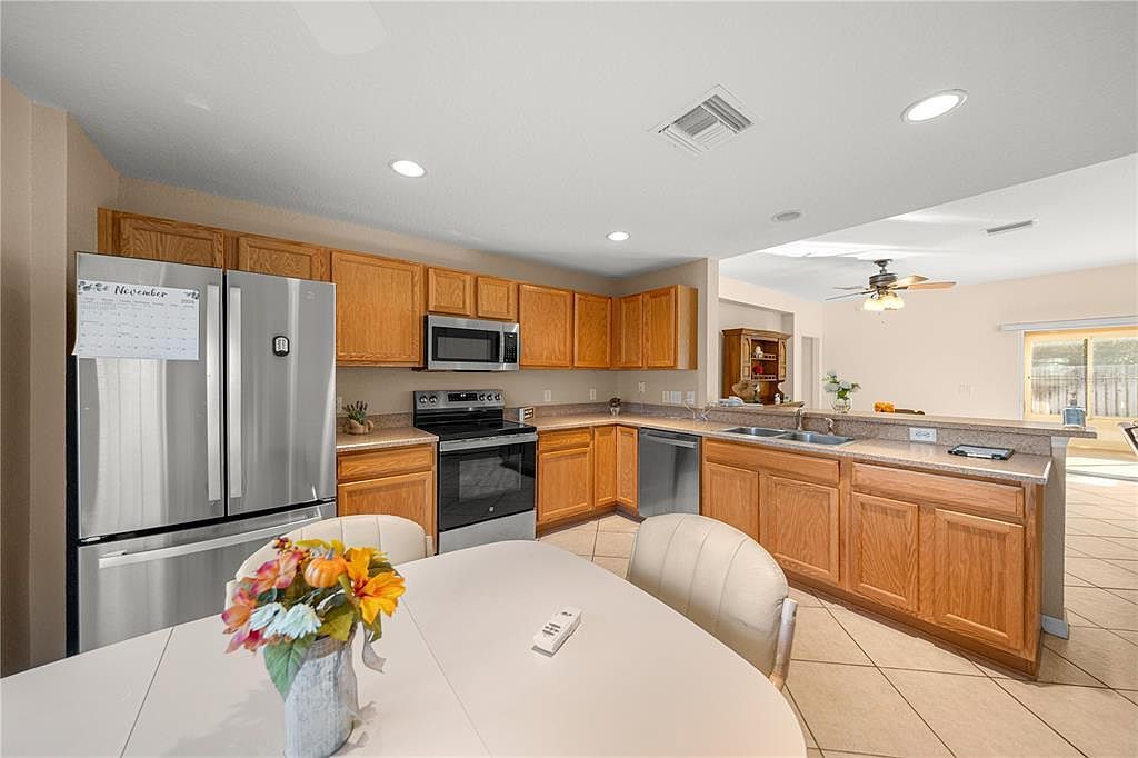 9175 SE 118th Loop Summerfield, FL 34491  | Single Family