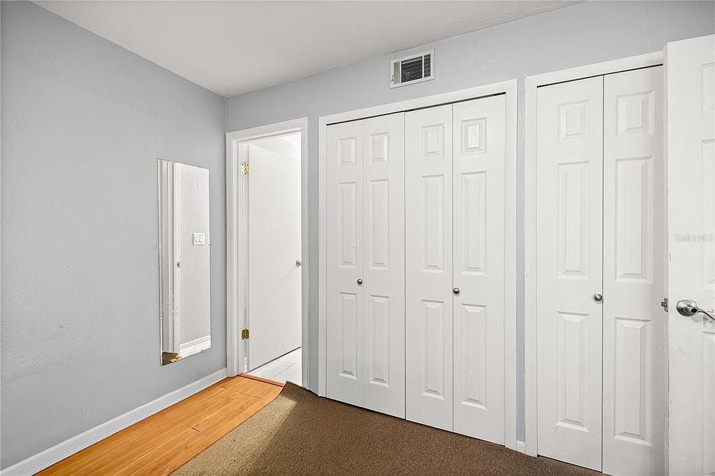 105 SE 16th Ave APT N101 Gainesville, FL 32601  | Condominium