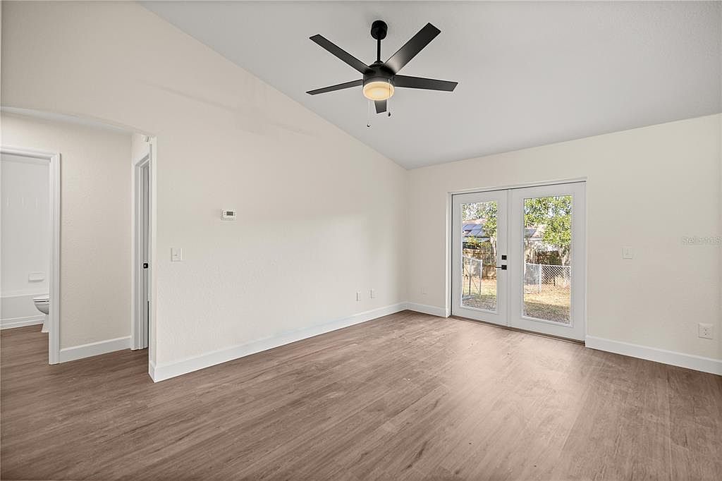 8931 SE 156th St Summerfield, FL 34491  | Single Family