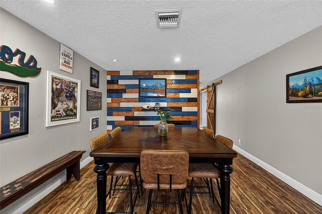 3002 NW 103rd Ln Coral Springs, FL 33065  | Multi Family