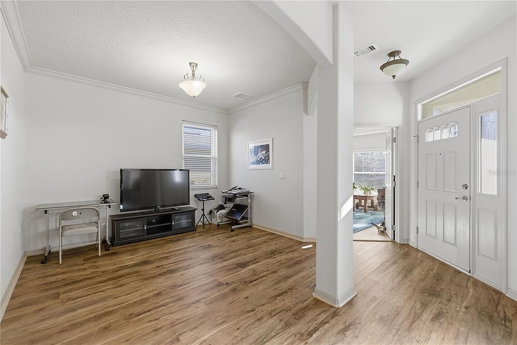 15312 SW 14th Avenue Rd Ocala, FL 34473  | Single Family