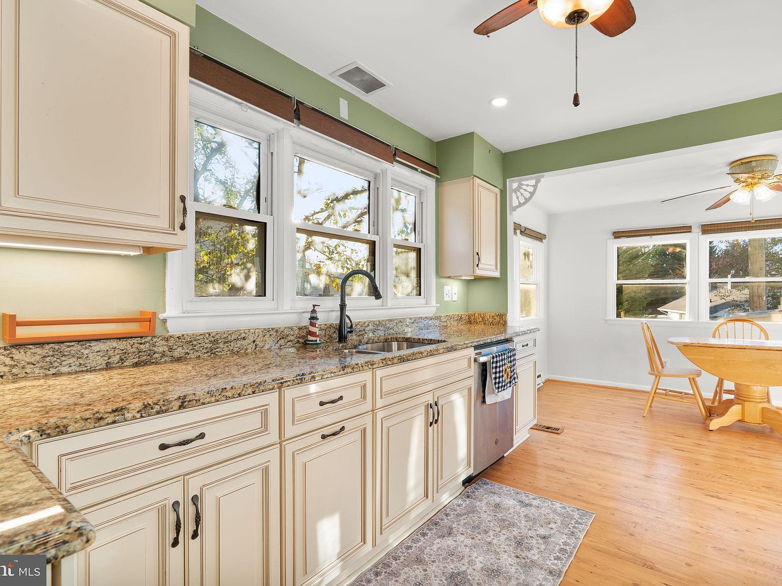 302 Regency Cir Linthicum, MD 21090  | Single Family