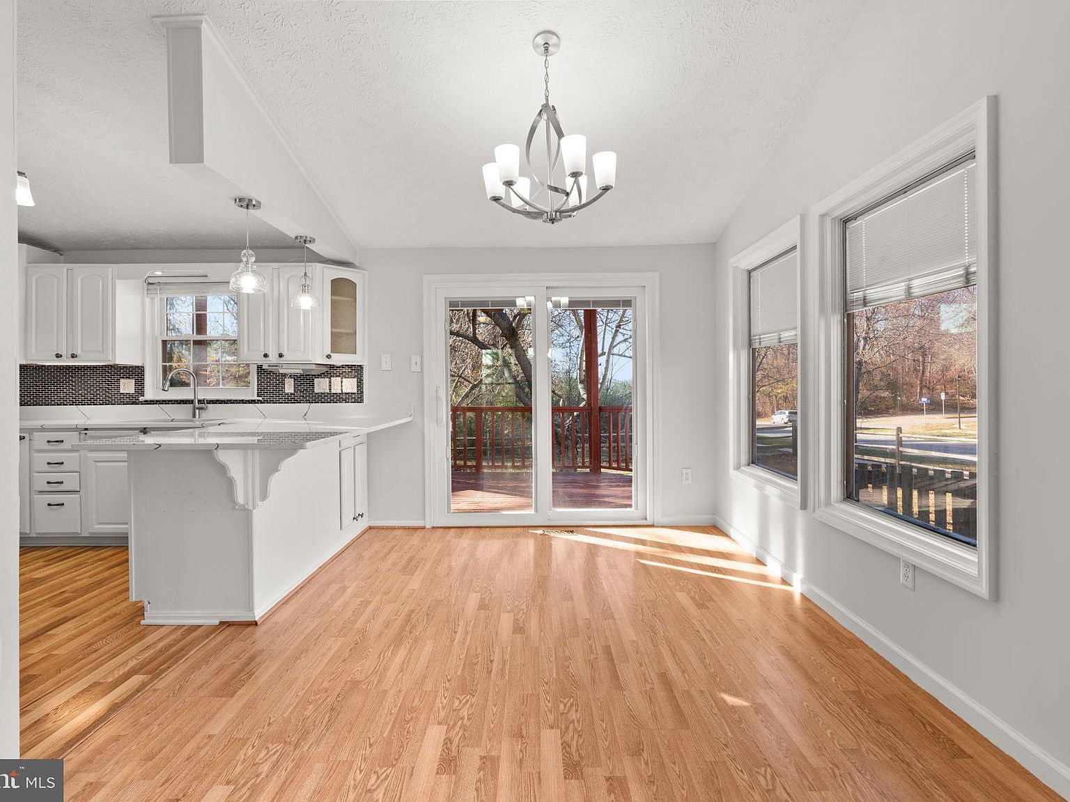 5450 Bluecoat Ln Columbia, MD 21045  | Single Family